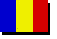 Chad Flag