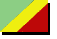 Congo Flag