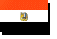 Egypt Flag