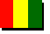 Guinea Flag