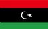 Libya Flag