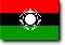 Malawi Flag