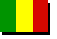 Mali Flag