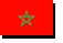 Morocco Flag