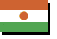 Niger Flag