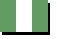 Nigeria Flag
