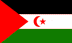 Western Sahara