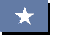 Somalia Flag