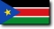 South sudan Flag