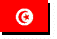 Tunisia Flag