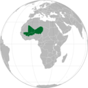 Boko Haram