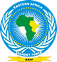 EASF