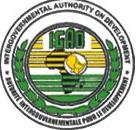 IGAD
