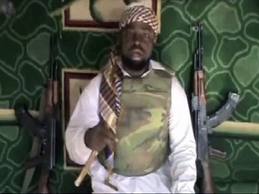 Boko Haram