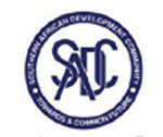 SADC