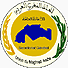 UMA