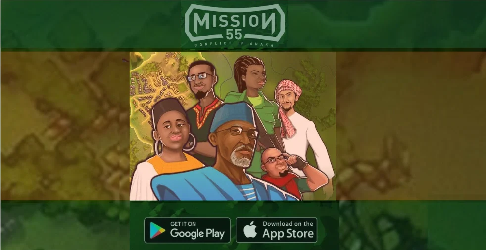 M55