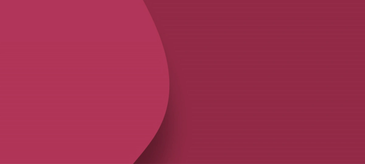 CMD
