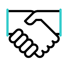 Partnerships