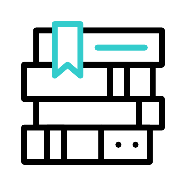 Books / Publications