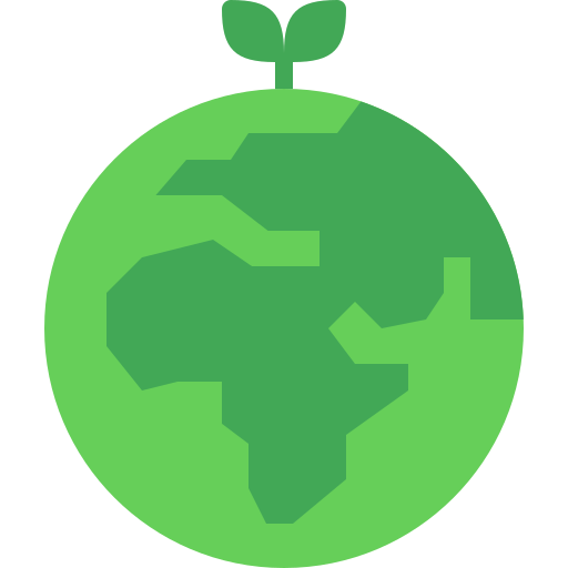 Climate Change