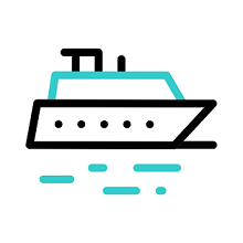 Maritime Security and Safety